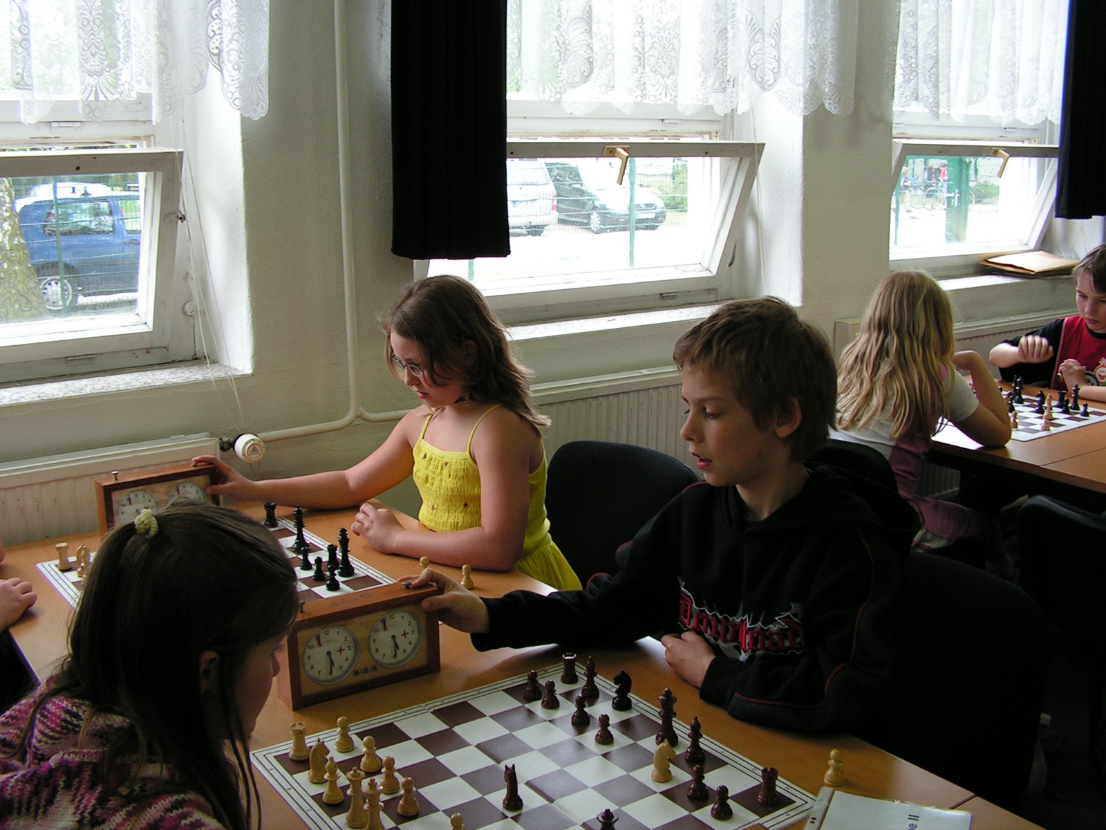 Vorschau